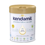 Kendamil Classic Stage 2 Follow-on Milk Formula