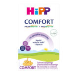 HiPP (EU) Comfort Colic Support Milk Formula