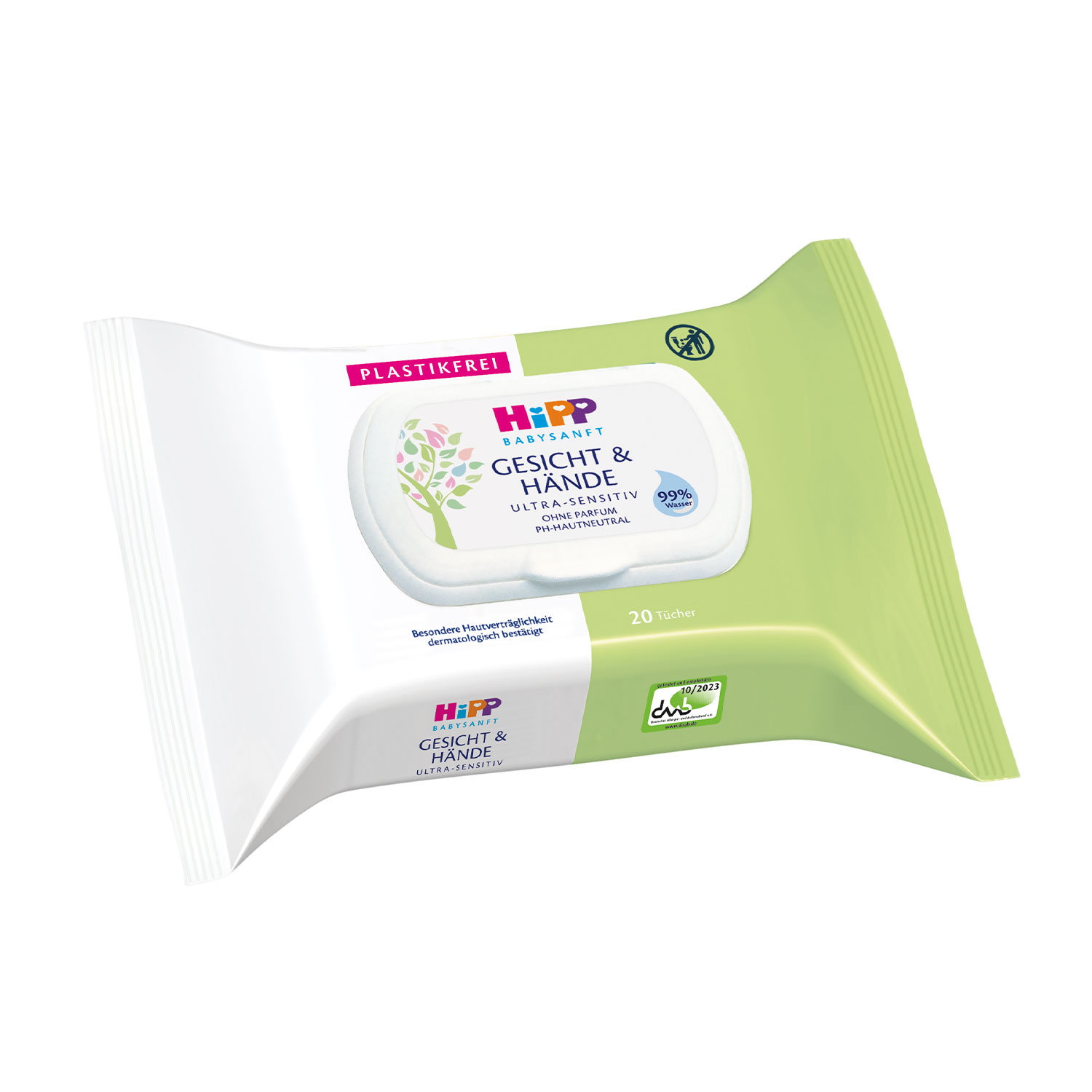 Aderans Beauty & Care - Heerlijk genoten van de zon, maar nu last van