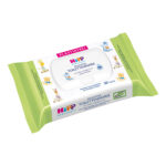 HiPP Baby Care - Moist Toilet Tissues Ultra Sensitive