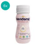 250 ml Kendamil Classic Stage 1 β Ready to Feed