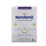Kendamil Classic Stage 4 Toddler Milk Formula